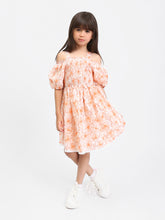 DRS25SMBS71624MG1